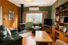 28 Western Creek Road, Caveside, Tas 7304-Image