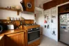 28 Western Creek Road, Caveside, Tas 7304-Image