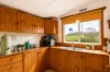 28 Western Creek Road, Caveside, Tas 7304-Image