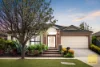 28 Westminster Parkway, Derrimut, Vic 3026