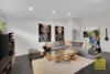 28 Westminster Parkway, Derrimut, Vic 3026-Image
