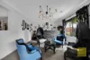 28 Westminster Parkway, Derrimut, Vic 3026-Image