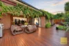 28 Westminster Parkway, Derrimut, Vic 3026-Image