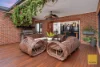 28 Westminster Parkway, Derrimut, Vic 3026-Image
