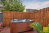 28 Westminster Parkway, Derrimut, Vic 3026-Image