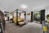 28 Westminster Parkway, Derrimut, Vic 3026-Image
