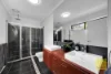 28 Westminster Parkway, Derrimut, Vic 3026-Image