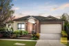 28 Westminster Parkway, Derrimut, Vic 3026-Image