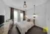 28 Westminster Parkway, Derrimut, Vic 3026-Image