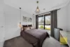 28 Westminster Parkway, Derrimut, Vic 3026-Image
