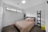 28 Westminster Parkway, Derrimut, Vic 3026-Image