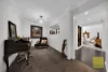 28 Westminster Parkway, Derrimut, Vic 3026-Image