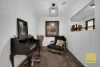 28 Westminster Parkway, Derrimut, Vic 3026-Image