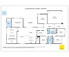 28 Westminster Parkway, Derrimut, Vic 3026-Image