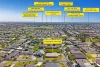 28 Westminster Parkway, Derrimut, Vic 3026-Image