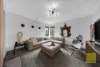 28 Westminster Parkway, Derrimut, Vic 3026-Image