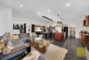 28 Westminster Parkway, Derrimut, Vic 3026-Image