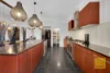 28 Westminster Parkway, Derrimut, Vic 3026-Image