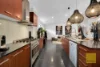 28 Westminster Parkway, Derrimut, Vic 3026-Image