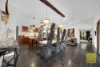 28 Westminster Parkway, Derrimut, Vic 3026-Image
