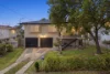28 Weston Street, Zillmere, Qld 4034