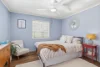 28 Weston Street, Zillmere, Qld 4034-Image