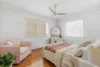 28 Weston Street, Zillmere, Qld 4034-Image