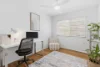 28 Weston Street, Zillmere, Qld 4034-Image