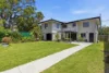 28 Weston Street, Zillmere, Qld 4034-Image