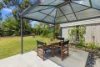 28 Weston Street, Zillmere, Qld 4034-Image