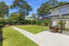 28 Weston Street, Zillmere, Qld 4034-Image