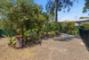 28 Weston Street, Zillmere, Qld 4034-Image