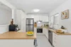 28 Weston Street, Zillmere, Qld 4034-Image