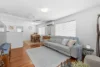 28 Weston Street, Zillmere, Qld 4034-Image