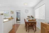 28 Weston Street, Zillmere, Qld 4034-Image