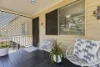 28 Weston Street, Zillmere, Qld 4034-Image