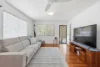 28 Weston Street, Zillmere, Qld 4034-Image
