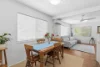 28 Weston Street, Zillmere, Qld 4034-Image