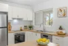 28 Weston Street, Zillmere, Qld 4034-Image