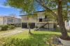 28 Weston Street, Zillmere, Qld 4034-Image