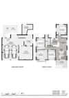 28 Weston Street, Zillmere, Qld 4034-Floorplan