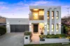 28 Westview Street, Campbelltown, NSW 2560