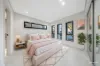 28 Westview Street, Campbelltown, NSW 2560-Image