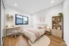 28 Westview Street, Campbelltown, NSW 2560-Image