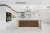 28 Westview Street, Campbelltown, NSW 2560-Image
