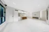 28 Westview Street, Campbelltown, NSW 2560-Image