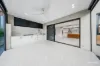 28 Westview Street, Campbelltown, NSW 2560-Image