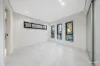 28 Westview Street, Campbelltown, NSW 2560-Image