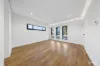 28 Westview Street, Campbelltown, NSW 2560-Image