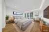 28 Westview Street, Campbelltown, NSW 2560-Image